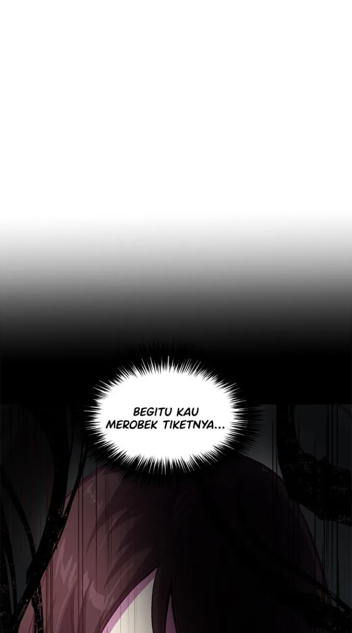 Page 38 - Ticket Hero Chapter 7