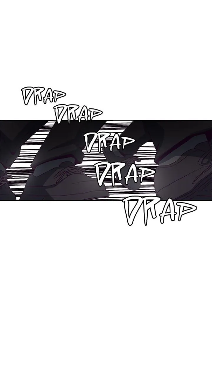 Page 46 - Ticket Hero Chapter 7