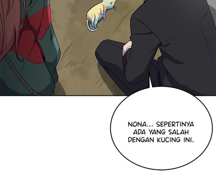 Page 66 - Ticket Hero Chapter 7