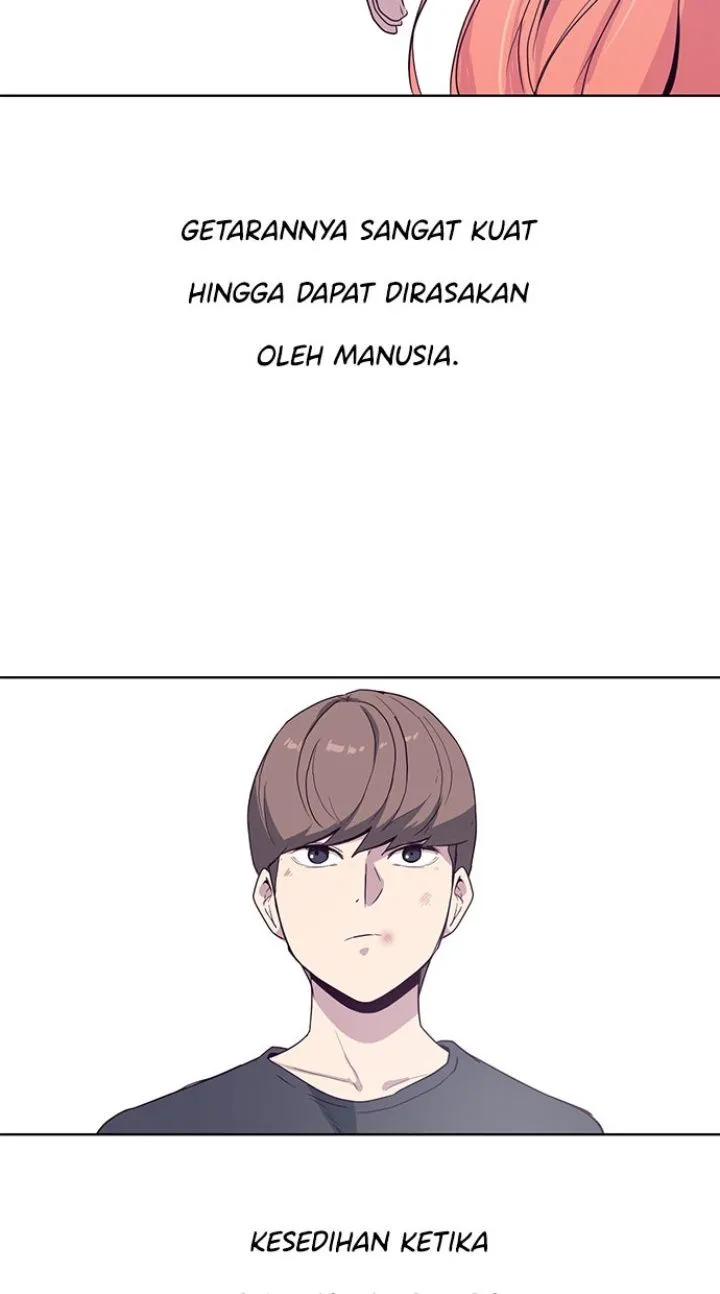 Page 70 - Ticket Hero Chapter 7