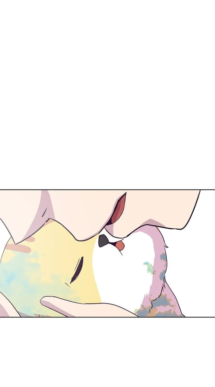 Page 78 - Ticket Hero Chapter 7