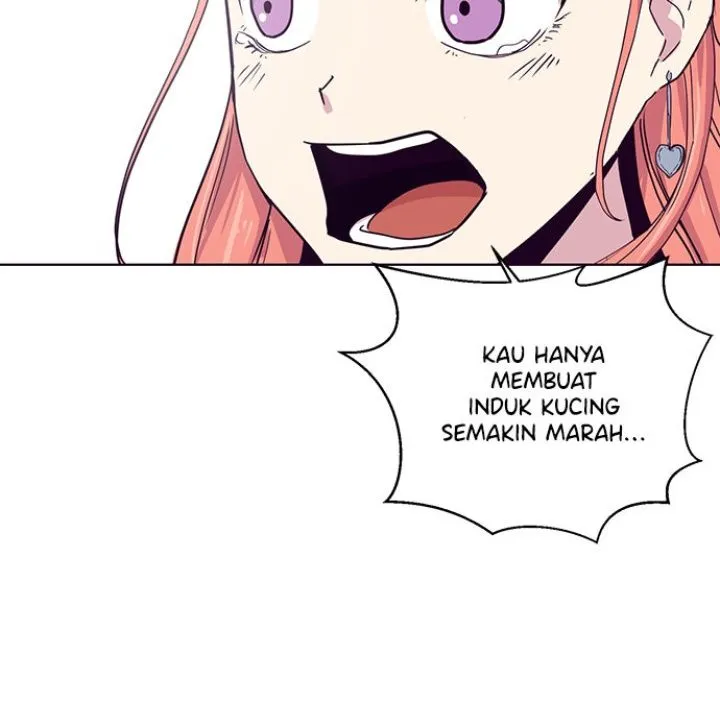 Page 82 - Ticket Hero Chapter 7