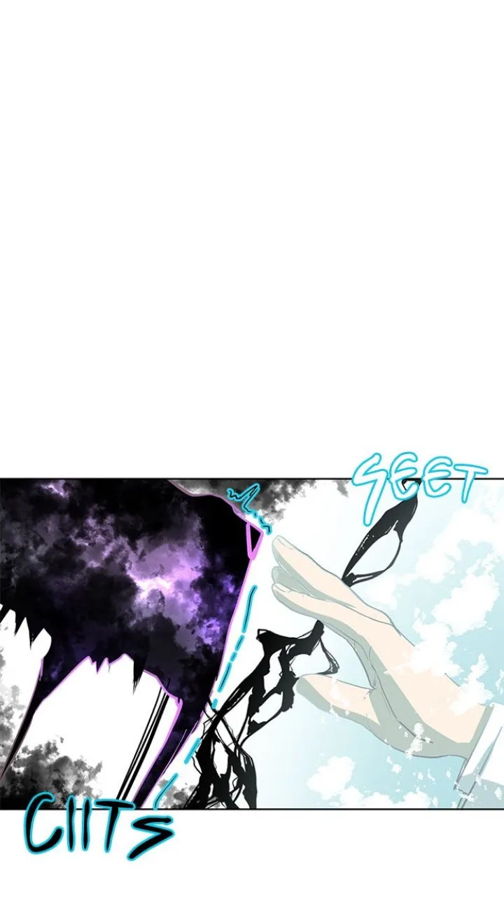 Page 88 - Ticket Hero Chapter 7