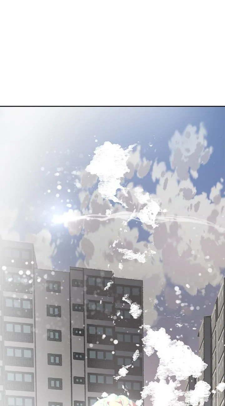 Page 90 - Ticket Hero Chapter 7