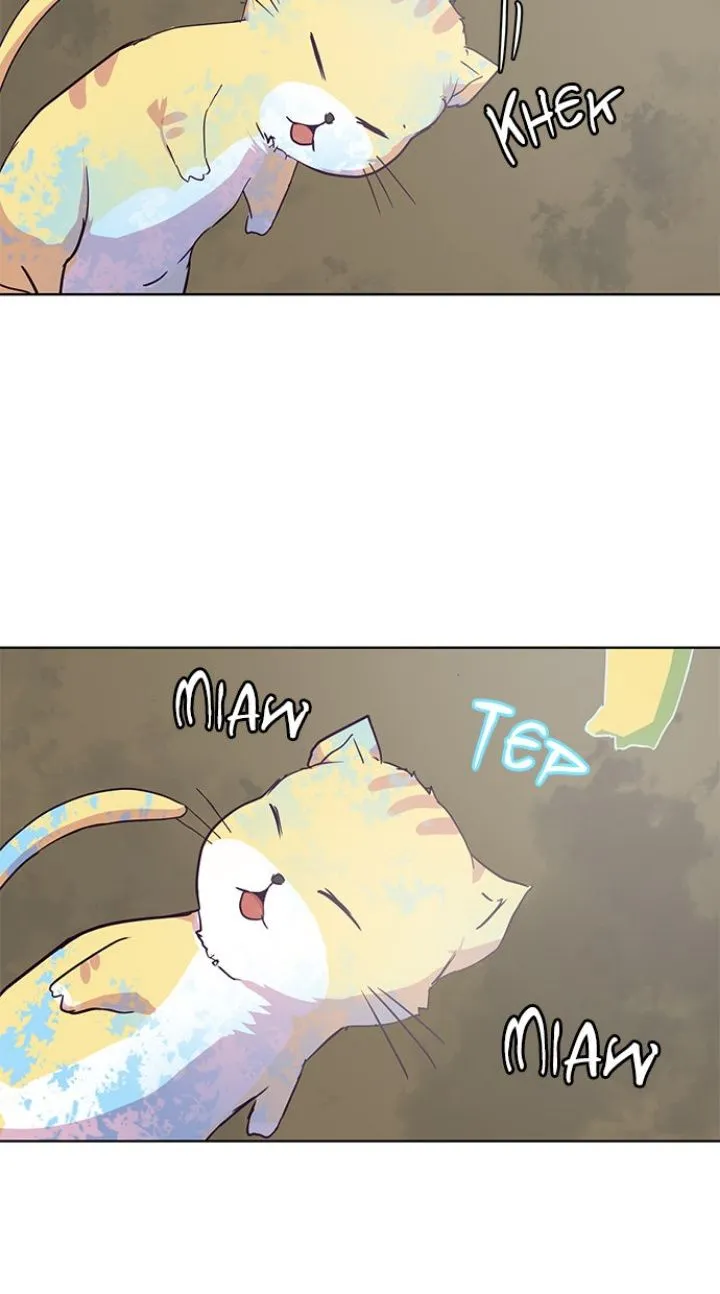 Page 94 - Ticket Hero Chapter 7