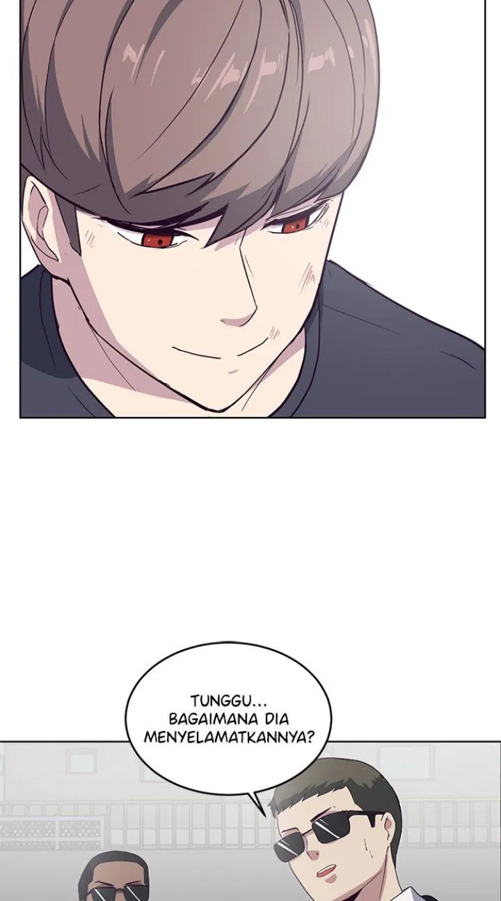 Page 98 - Ticket Hero Chapter 7