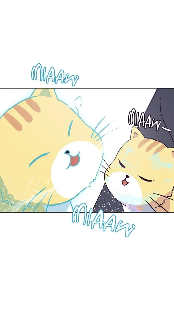 Page 100 - Ticket Hero Chapter 7