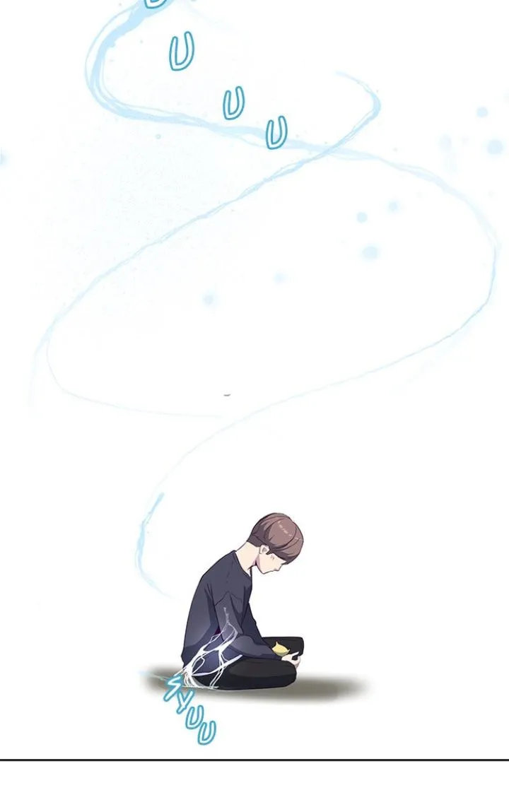 Page 104 - Ticket Hero Chapter 7