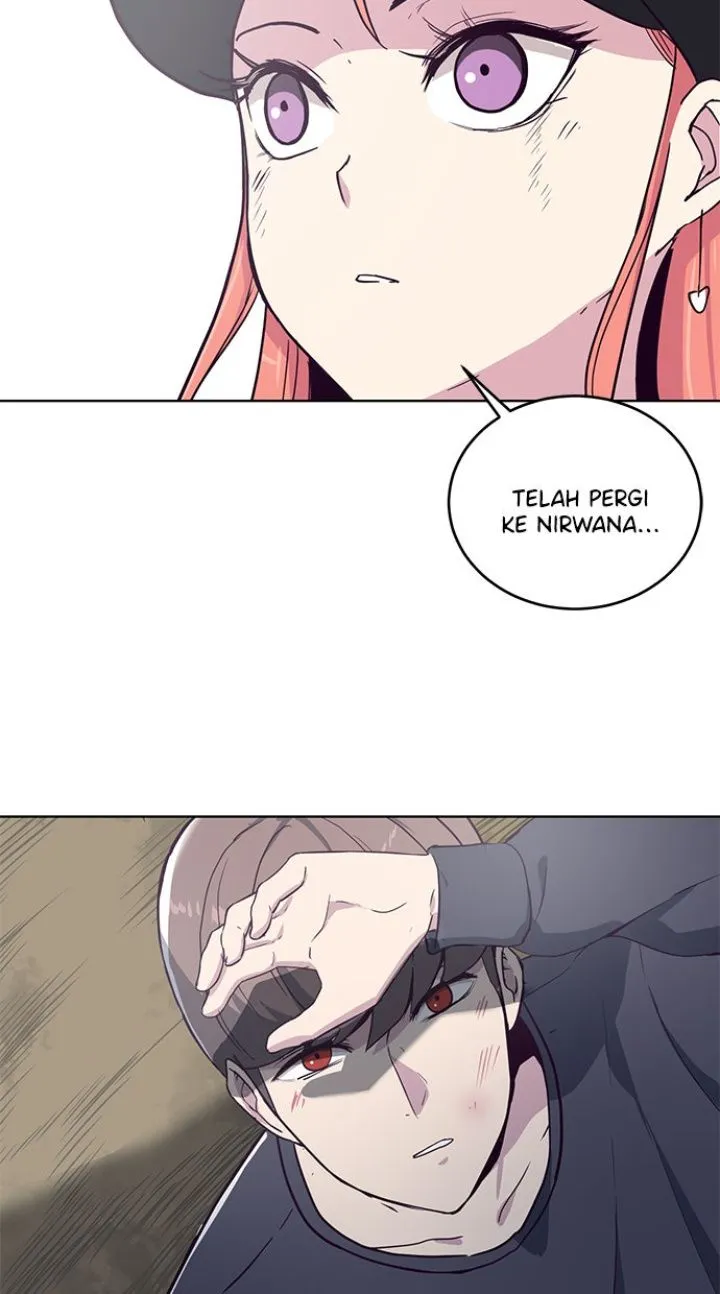 Page 106 - Ticket Hero Chapter 7