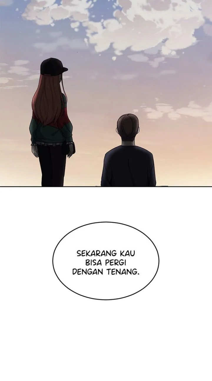 Page 108 - Ticket Hero Chapter 7