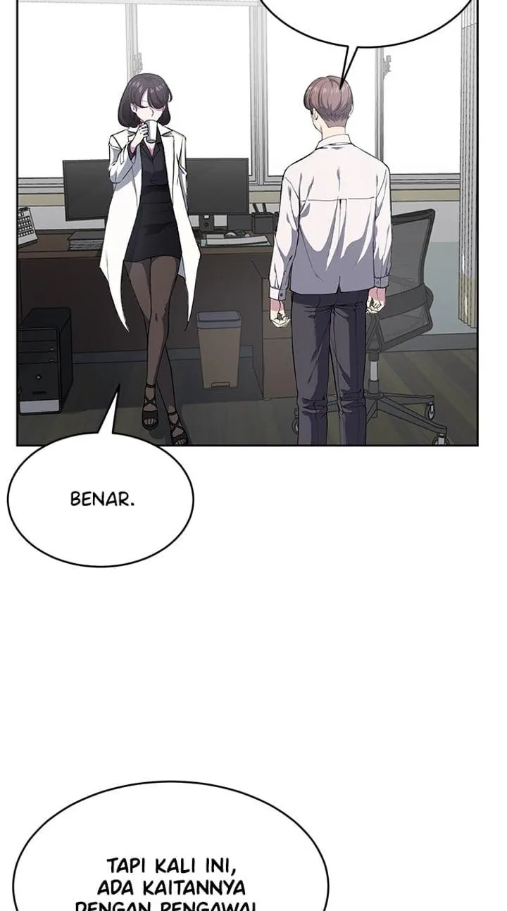Page 2 - Ticket Hero Chapter 70