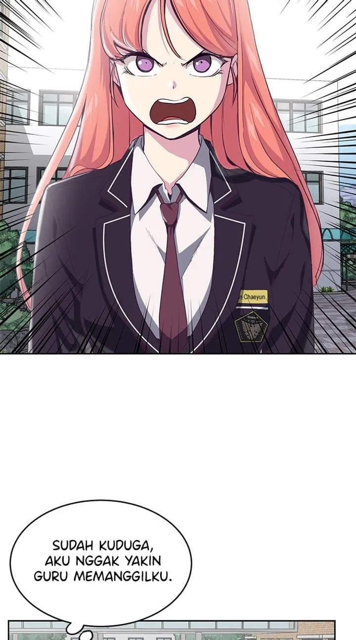 Page 12 - Ticket Hero Chapter 70