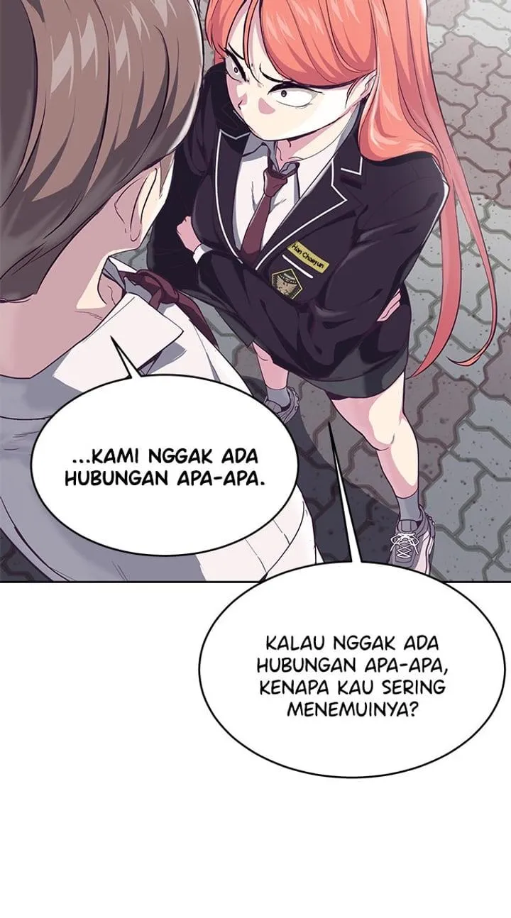 Page 14 - Ticket Hero Chapter 70