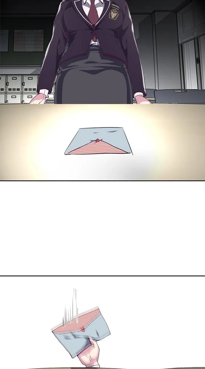 Page 24 - Ticket Hero Chapter 70
