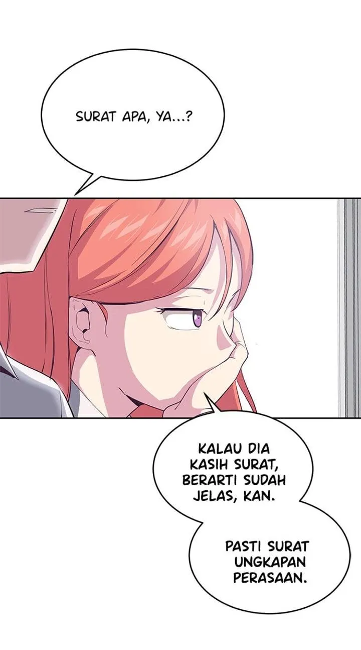Page 36 - Ticket Hero Chapter 70