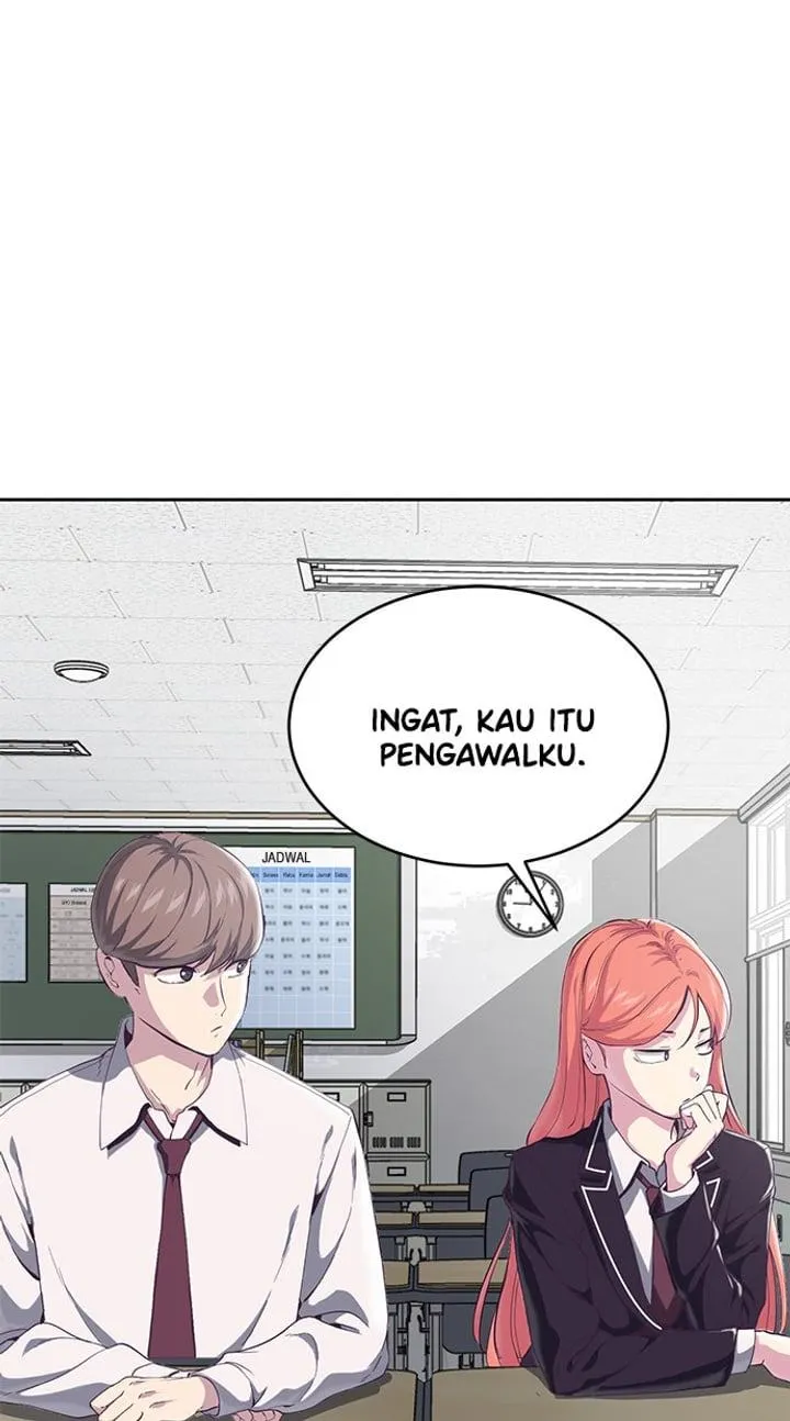 Page 38 - Ticket Hero Chapter 70