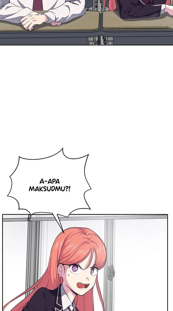 Page 40 - Ticket Hero Chapter 70