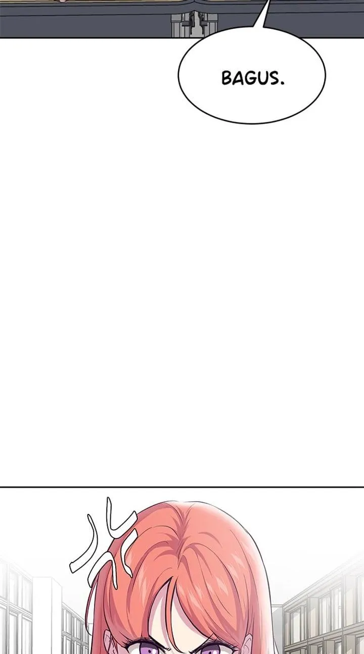 Page 44 - Ticket Hero Chapter 70