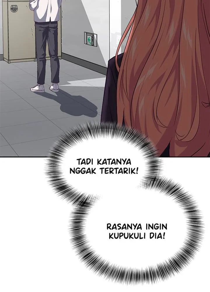 Page 46 - Ticket Hero Chapter 70
