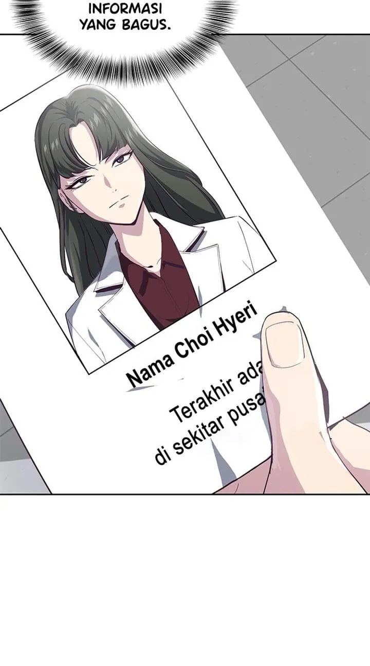 Page 48 - Ticket Hero Chapter 70