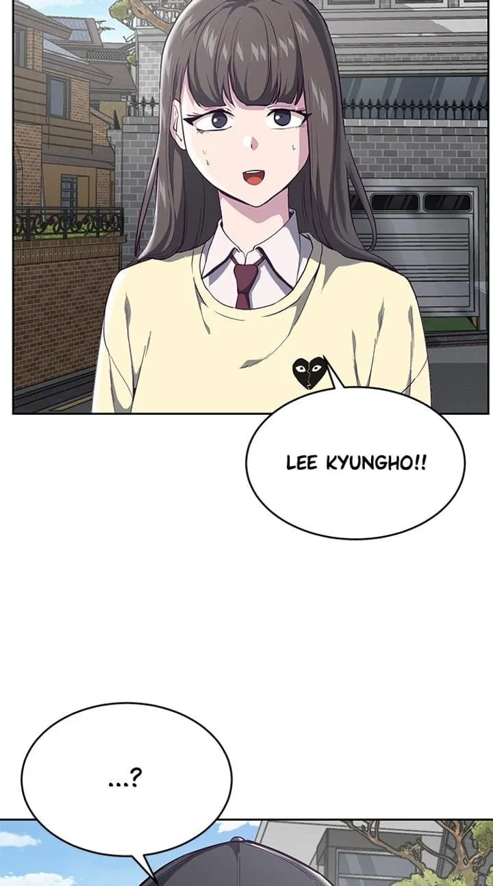 Page 60 - Ticket Hero Chapter 70
