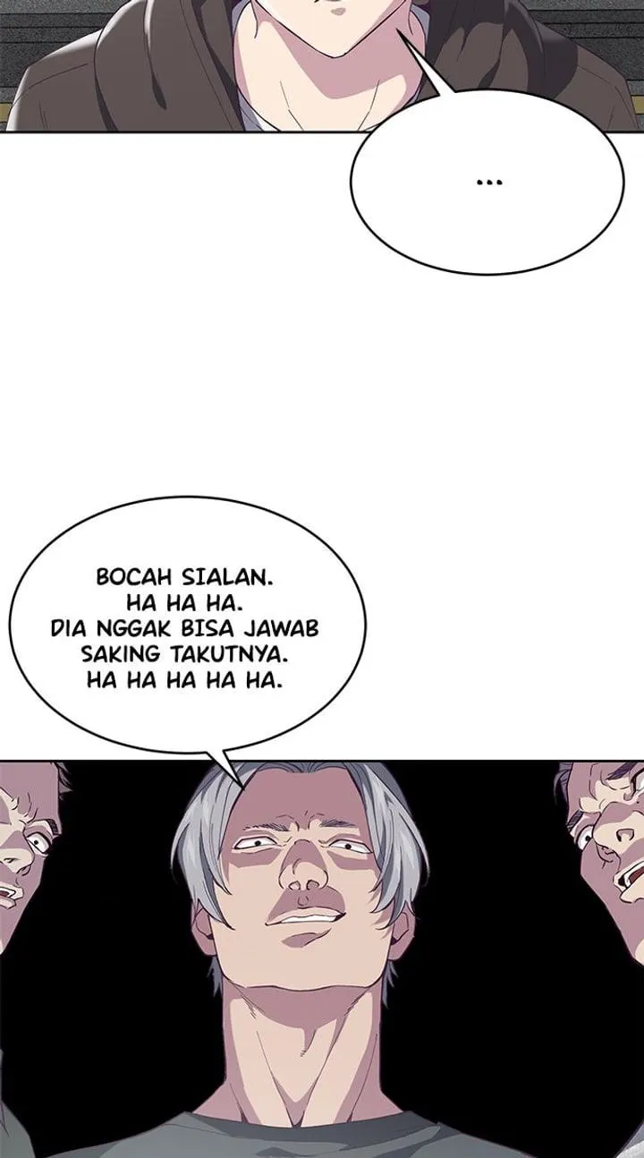 Page 66 - Ticket Hero Chapter 70