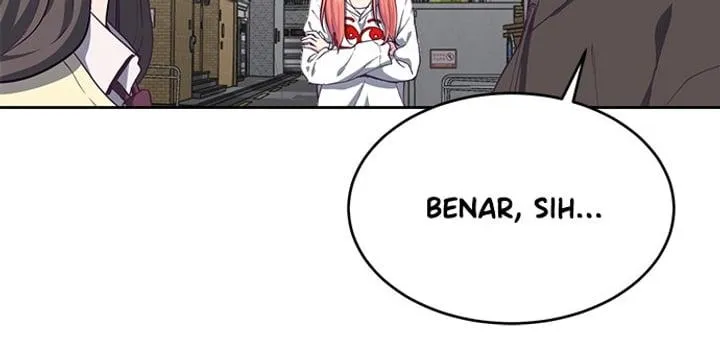 Page 74 - Ticket Hero Chapter 70