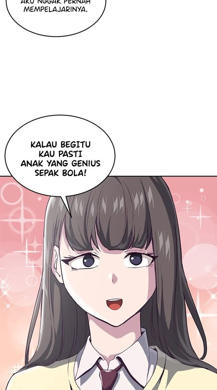 Page 78 - Ticket Hero Chapter 70