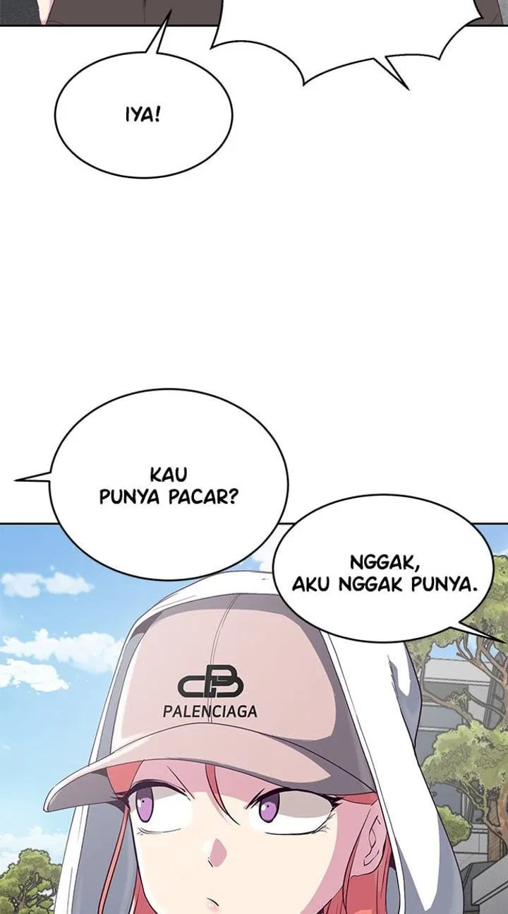 Page 80 - Ticket Hero Chapter 70