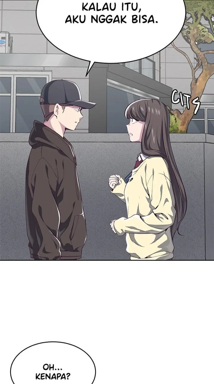 Page 82 - Ticket Hero Chapter 70