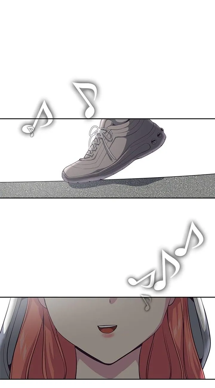Page 86 - Ticket Hero Chapter 70