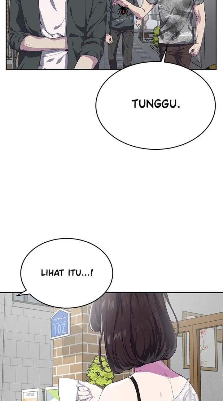 Page 94 - Ticket Hero Chapter 70