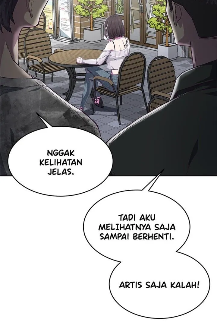 Page 96 - Ticket Hero Chapter 70