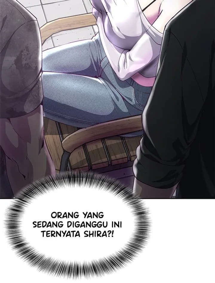 Page 106 - Ticket Hero Chapter 70