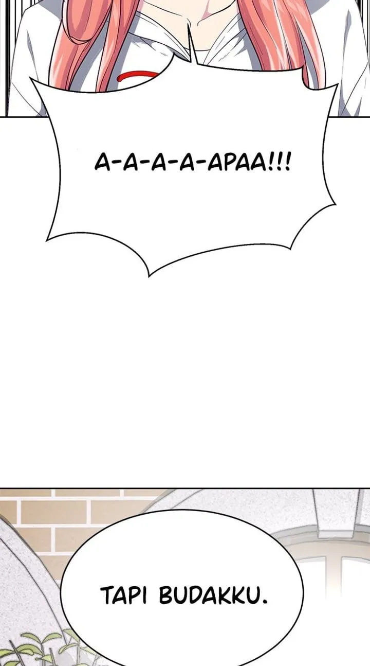 Page 116 - Ticket Hero Chapter 70