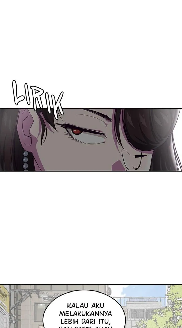 Page 6 - Ticket Hero Chapter 71