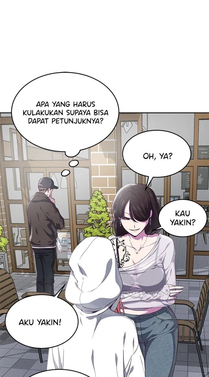 Page 10 - Ticket Hero Chapter 71