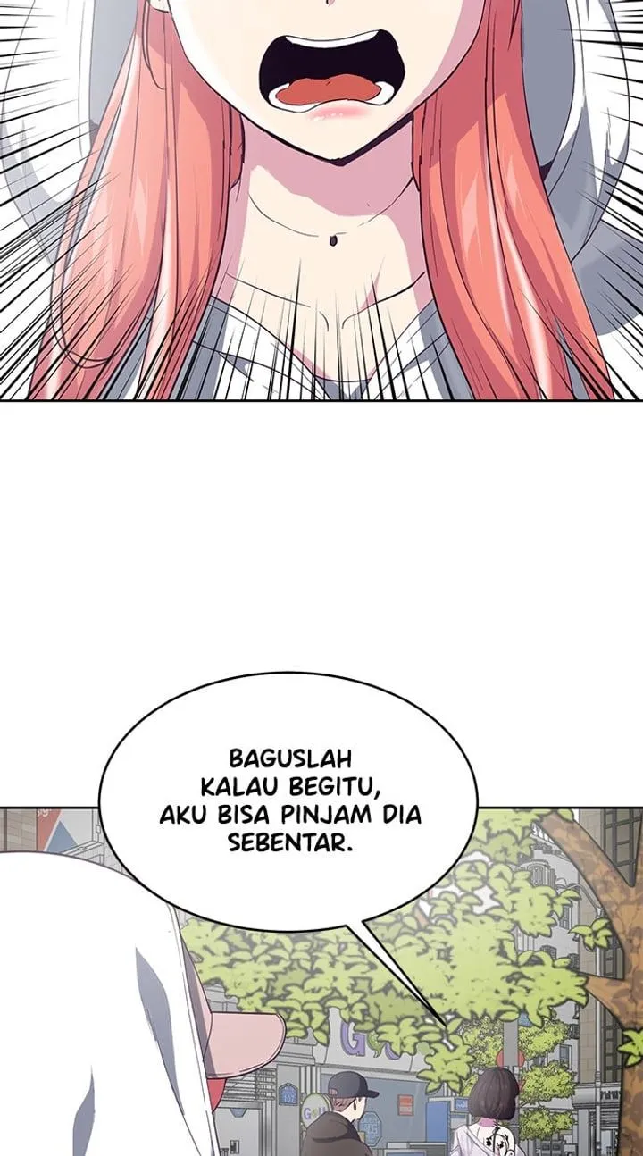 Page 12 - Ticket Hero Chapter 71
