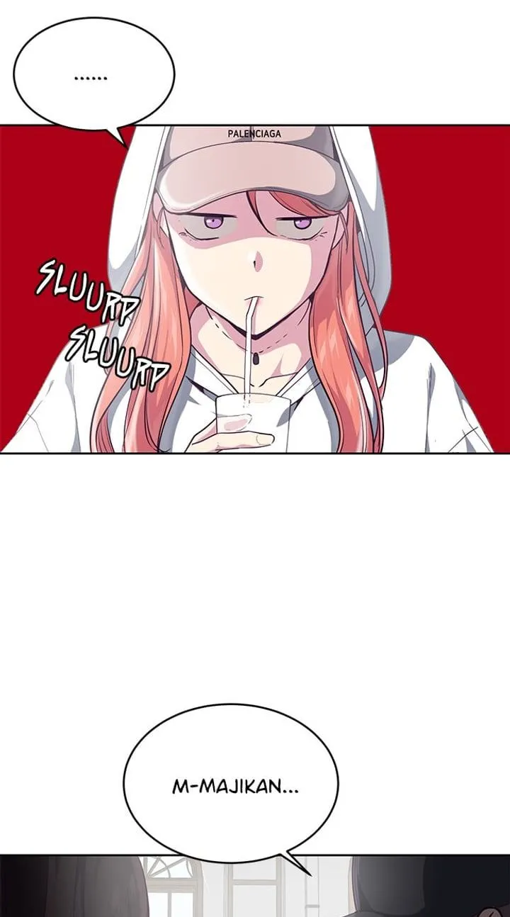 Page 16 - Ticket Hero Chapter 71