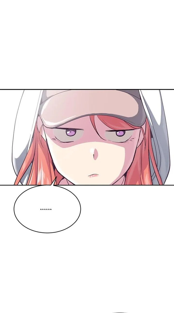 Page 28 - Ticket Hero Chapter 71