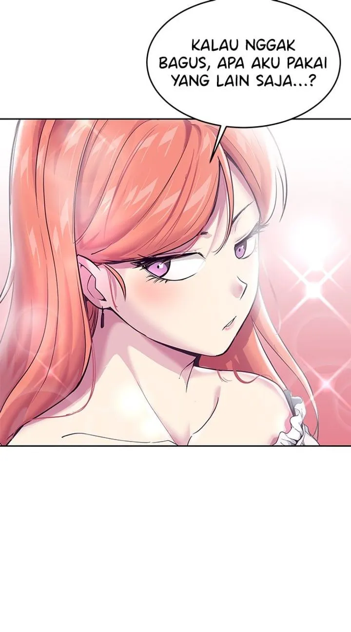Page 32 - Ticket Hero Chapter 71