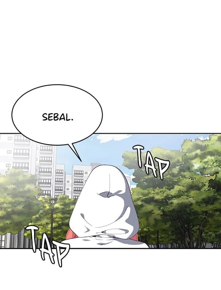 Page 38 - Ticket Hero Chapter 71