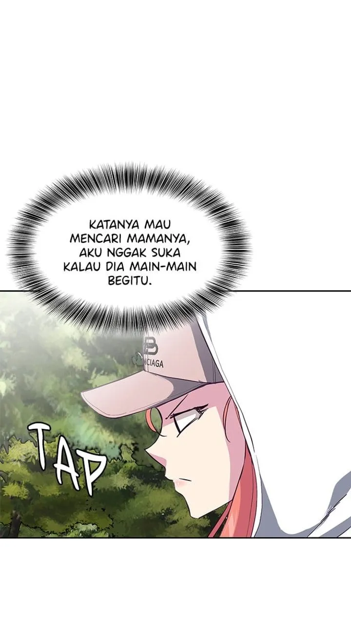 Page 40 - Ticket Hero Chapter 71