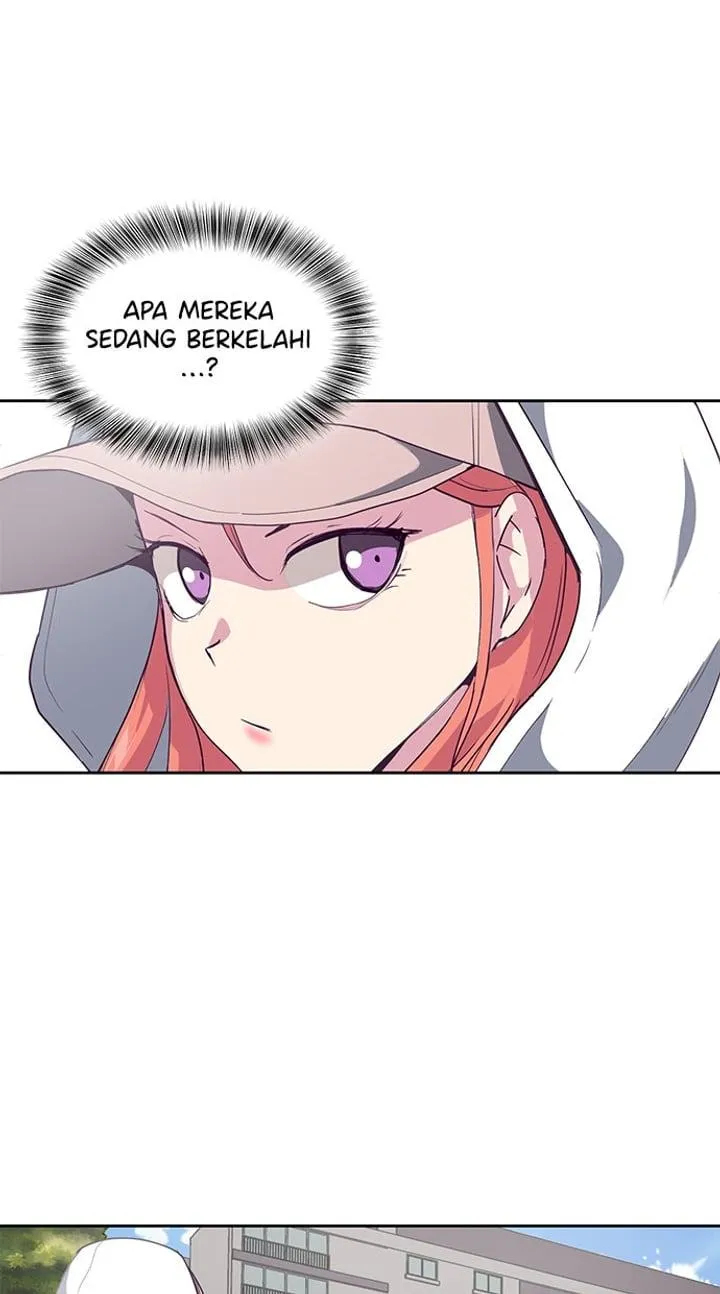 Page 46 - Ticket Hero Chapter 71