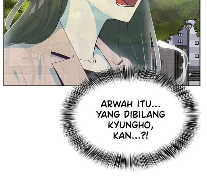 Page 48 - Ticket Hero Chapter 71
