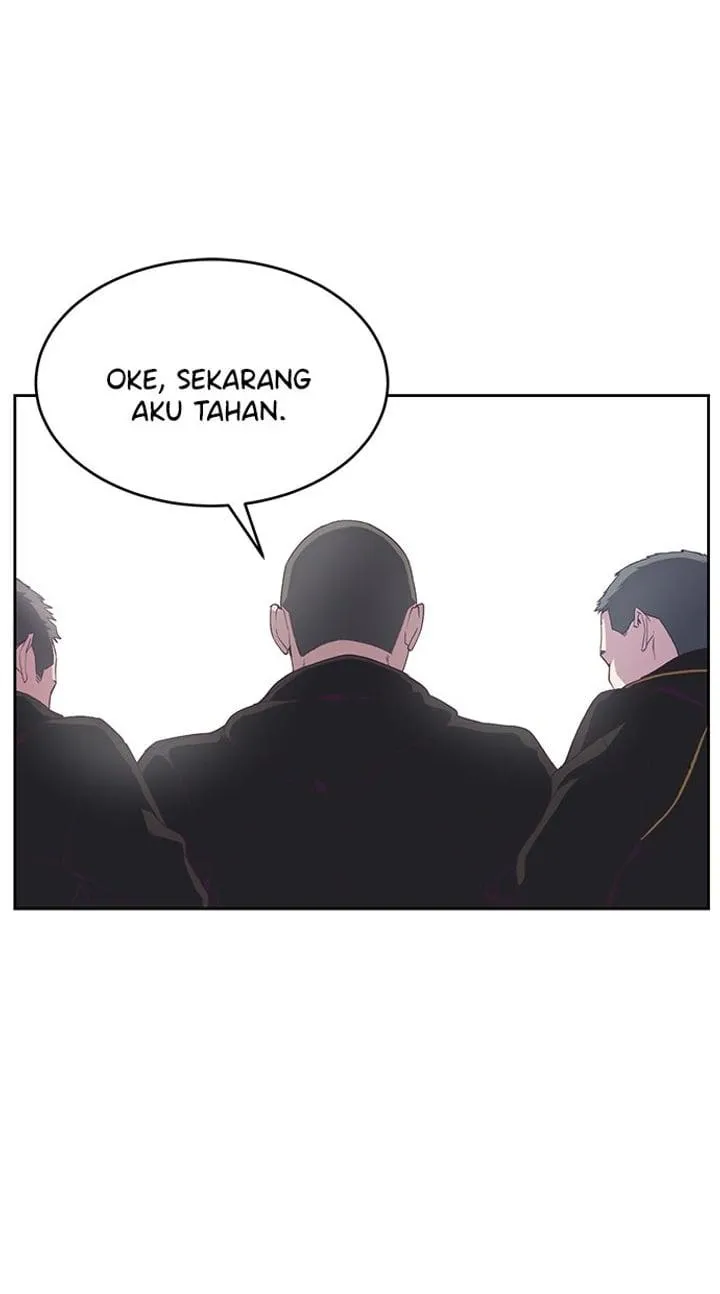 Page 66 - Ticket Hero Chapter 71