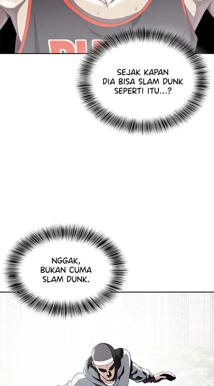 Page 90 - Ticket Hero Chapter 71