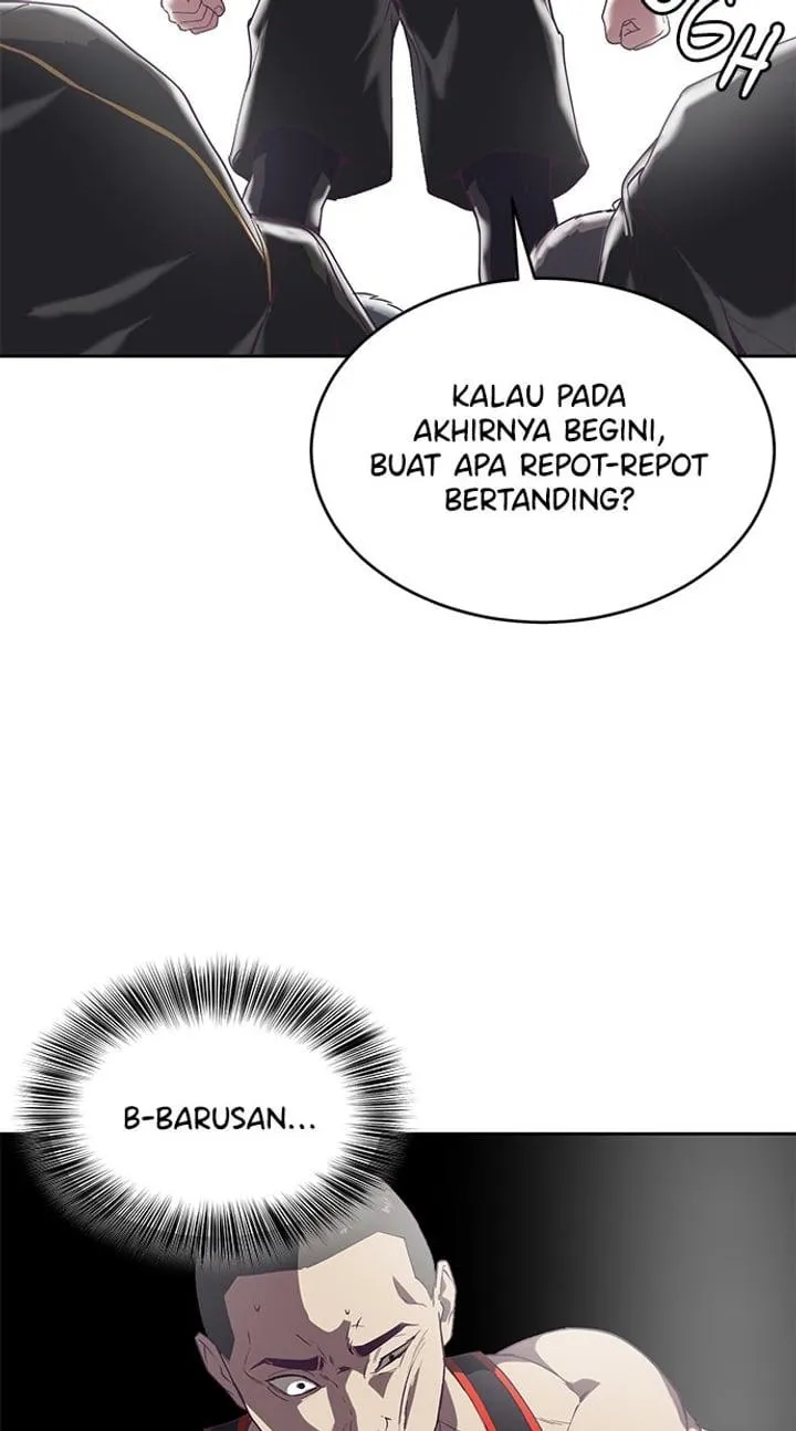 Page 102 - Ticket Hero Chapter 71