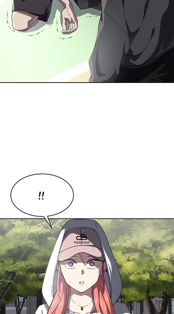 Page 108 - Ticket Hero Chapter 71
