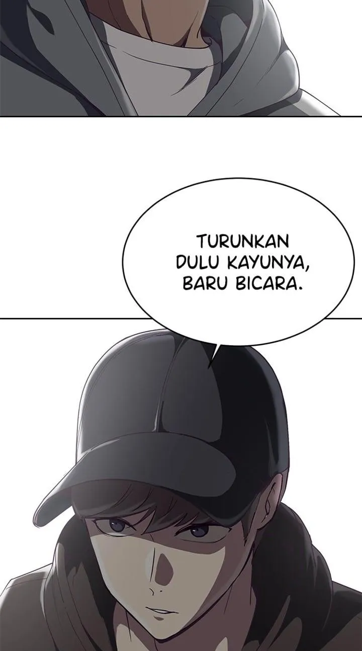 Page 4 - Ticket Hero Chapter 72